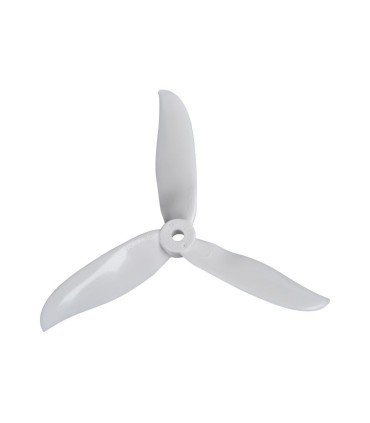 Hélices Dalprop Cyclone T5050