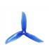 Dalprop Cyclone T5050 Propellers