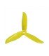 Propellers Dalprop Cyclone T5050