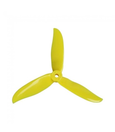 Hélices Dalprop Ciclone T5050