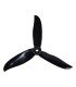Dalprop Cyclone T5050 Propellers