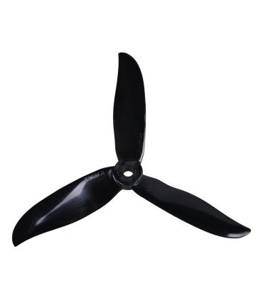 Hélices Dalprop Ciclone T5050