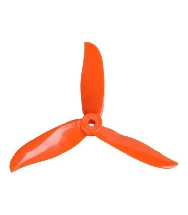 Hélices Dalprop Ciclone T5050