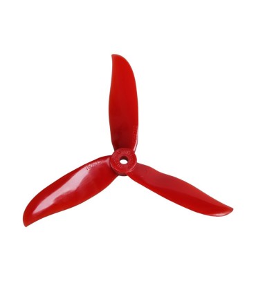 Hélices Dalprop Ciclone T5050