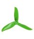 Propellers Dalprop Cyclone T5050