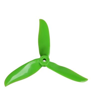 Hélices Dalprop Ciclone T5050