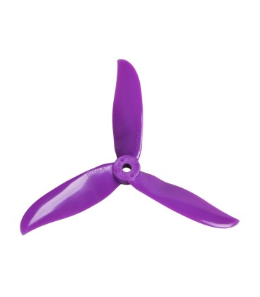 Dalprop Cyclone T5050 Propellers