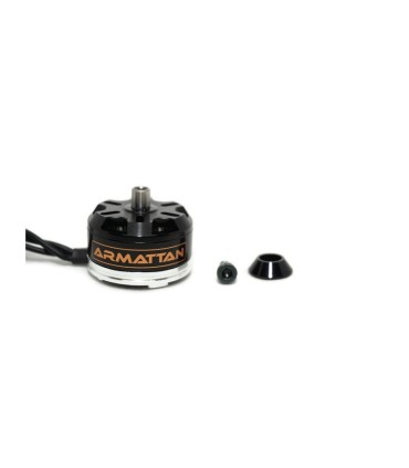 engine Armattan Oomph Velvet 2206 2300kv