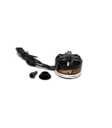 engine Armattan Oomph Velvet 2206 2300kv