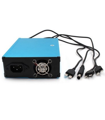 Charger multi for INSPIRE 1 12A