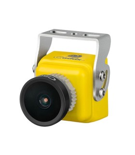 Camera Caddx Turbo S1