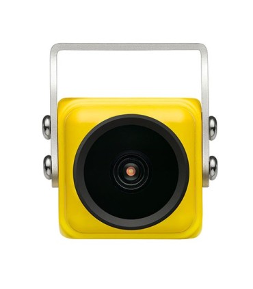 Caddx Turbo S1 Camera