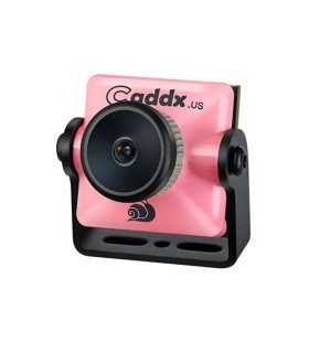 Fotocamera Caddx Turbo Micro SDR1