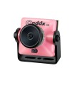 Caddx Turbo Micro Sdr1 Camera