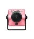 Caddx Turbo Micro Sdr1 Camera