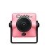 Fotocamera Caddx Turbo Micro SDR1