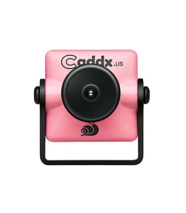 Caddx Turbo Micro SDR1 Camera