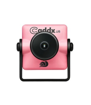 Caméra Caddx Turbo Micro SDR1