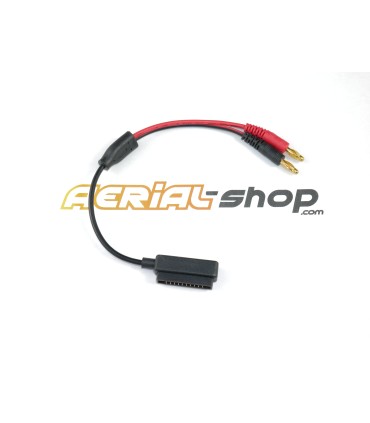 cable de carga para Mavic Pro/Platino
