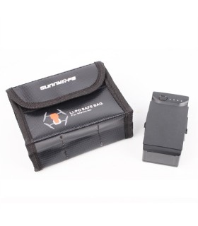 Bag Lipo Battery Anti-explosion For DJI Mavic air