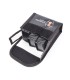 Sac de Batterie Lipo Anti-explosion Pour DJI Mavic air