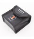 Bag Lipo Battery Anti-explosion For DJI Mavic air