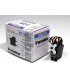 FUTABA Servo S3153
