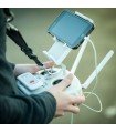 Radiocommande pour Parachute Drone 868MHz - 2.5km de portée