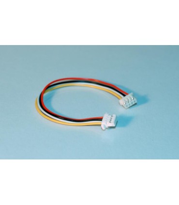 cable to VTX 5V TBS