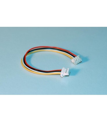 cable VTX 5V TBS