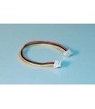 cable for video transmitter 5V TBS