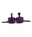 Eachine MN2205 2300KV para Asistente de X220