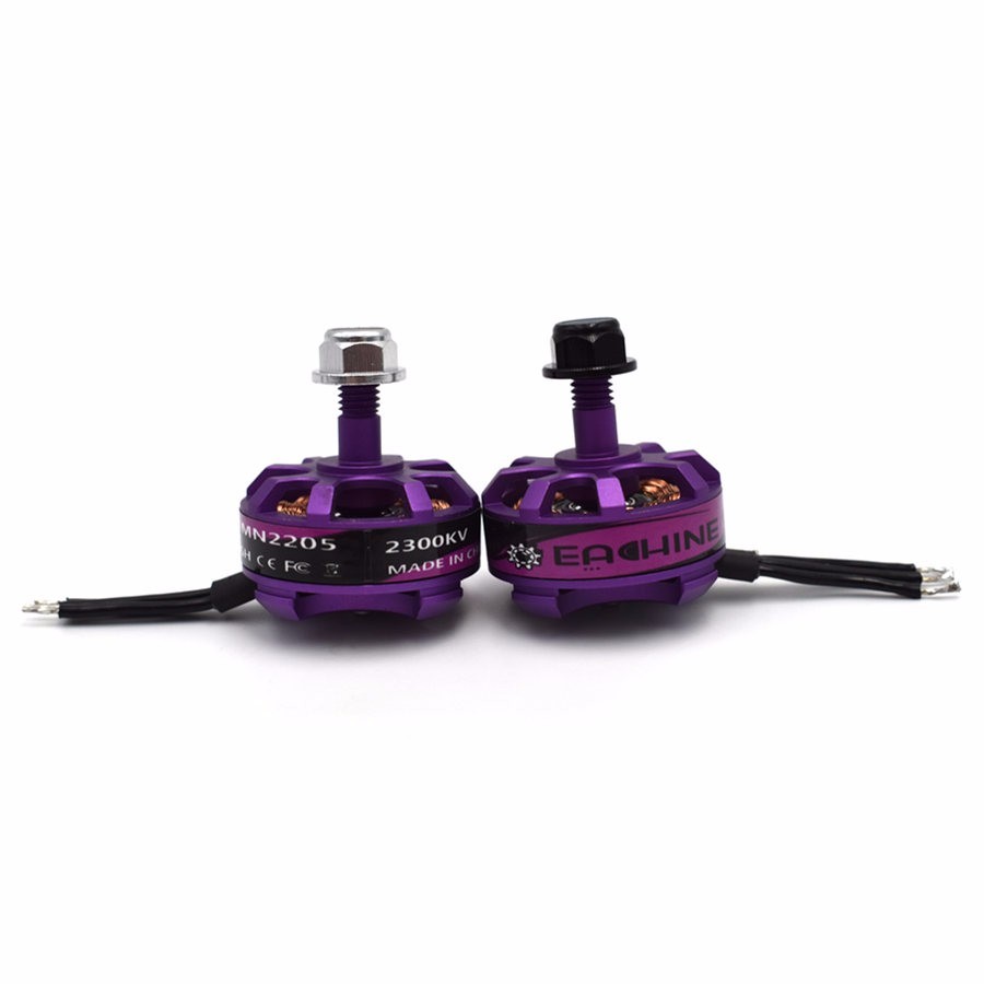 eachine wizard x220