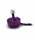 Eachine MN2205 2300KV für Wizard X220