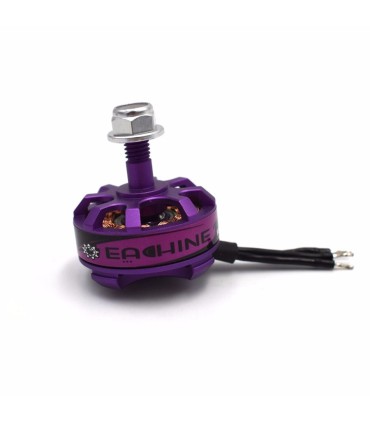 Eachine MN2205 2300KV para Asistente de X220