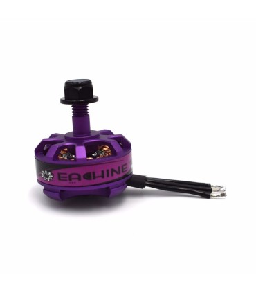 Eachine MN2205 2300KV per il Wizard X220