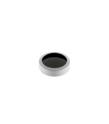 Filter DJI voor Phantom 4 Pro