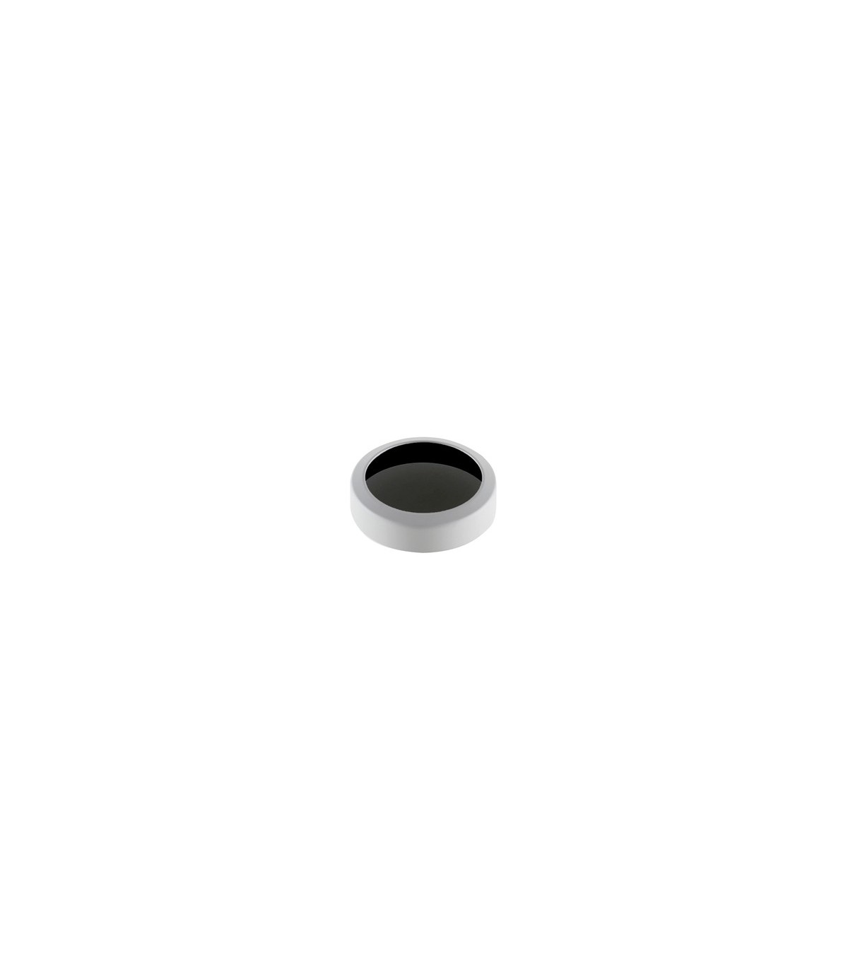 Filter DJI voor Phantom 4 Pro