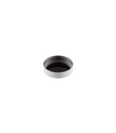 Filter DJI voor Phantom 4 Pro