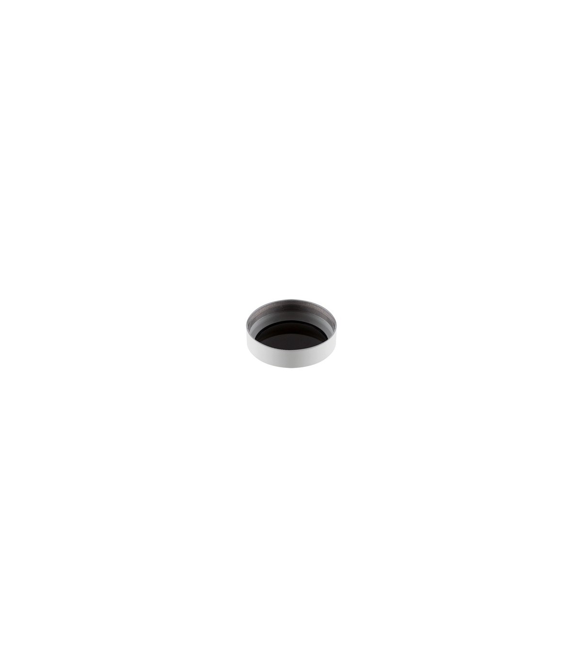 Filtro de DJI Fantasma para 4 Pro