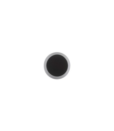 Filtro de DJI Fantasma para 4 Pro