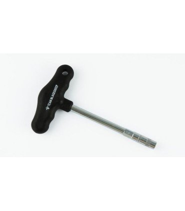 Clé pour hélice racer - TBS