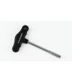 Schlüssel für propeller racer - TBS