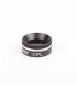 Filter Sunnylife voor DJI Mavic Lucht
