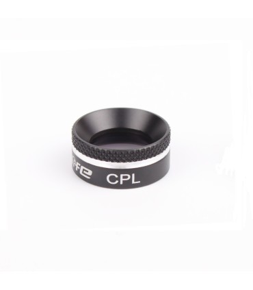 Filter Sunnylife voor DJI Mavic Lucht