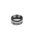 Filter Sunnylife voor DJI Mavic Lucht