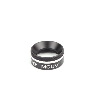 Filter Sunnylife voor DJI Mavic Lucht