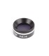 Filter Sunnylife voor DJI Mavic Lucht