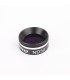 Filter Sunnylife voor DJI Mavic Lucht