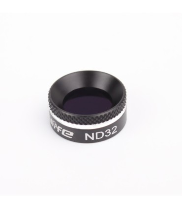 Filter Sunnylife für DJI Mavic Air